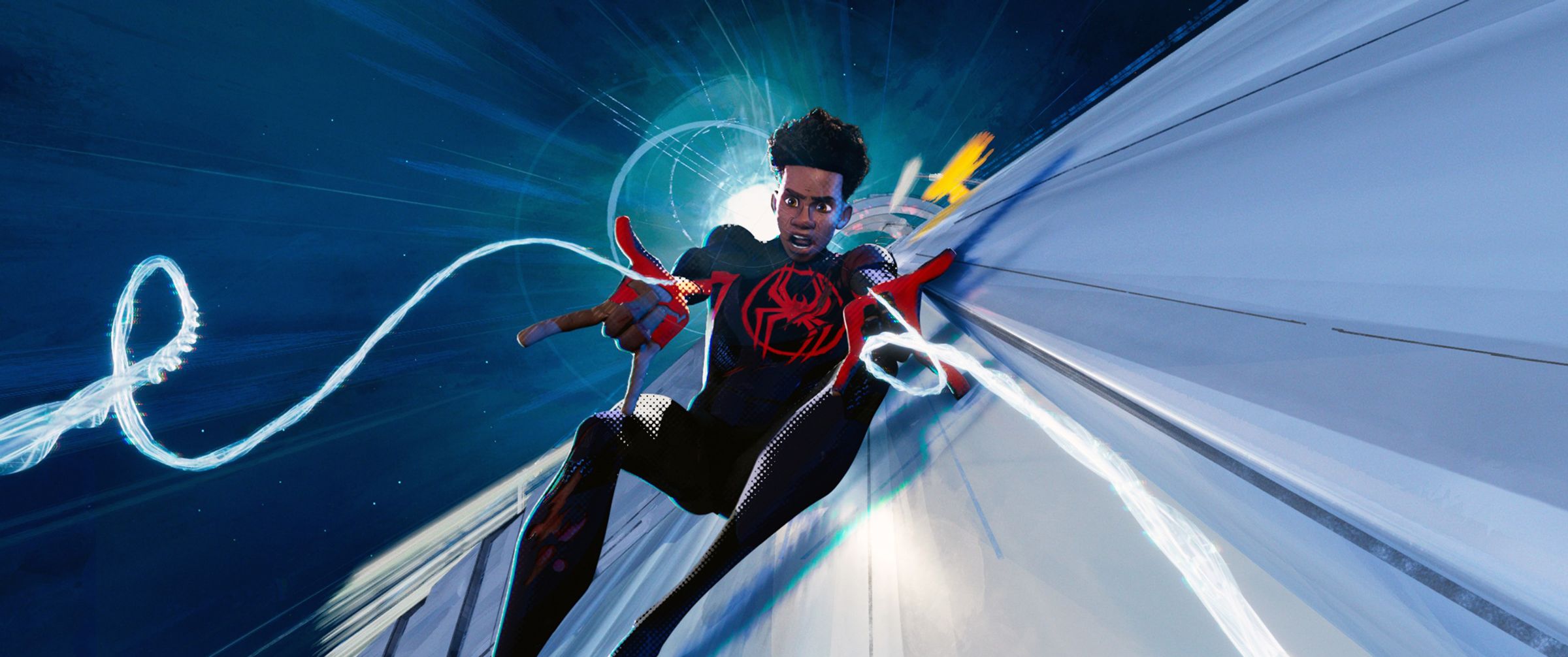 The 63 Best Movies on Disney+ Right Now (May 2025)