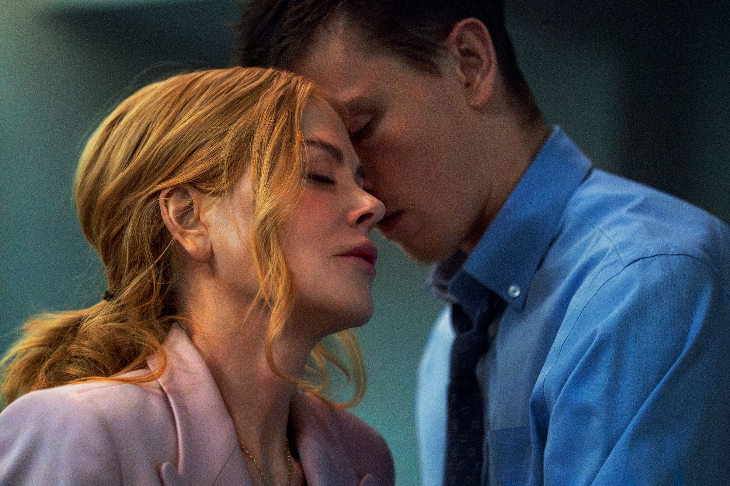 The 35 Best Movies on Max (aka HBO Max) Right Now (May 2025)